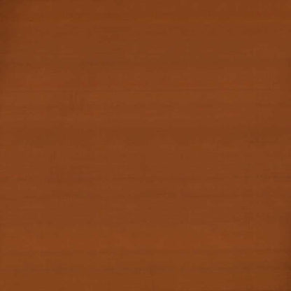 Slyph Autumn fabric by Clarke & Clarke