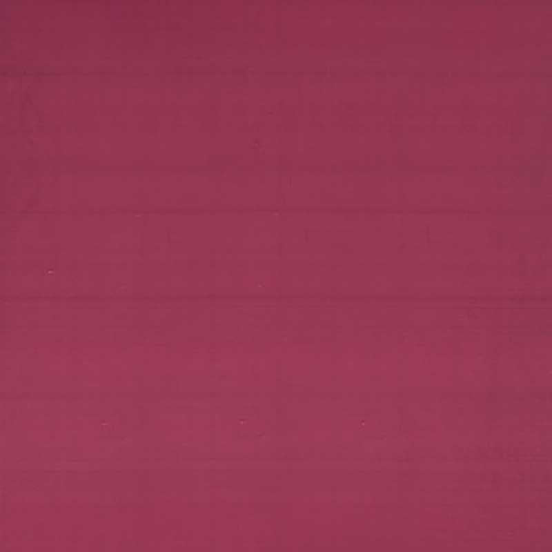 Slyph Cardinal fabric by Clarke & Clarke