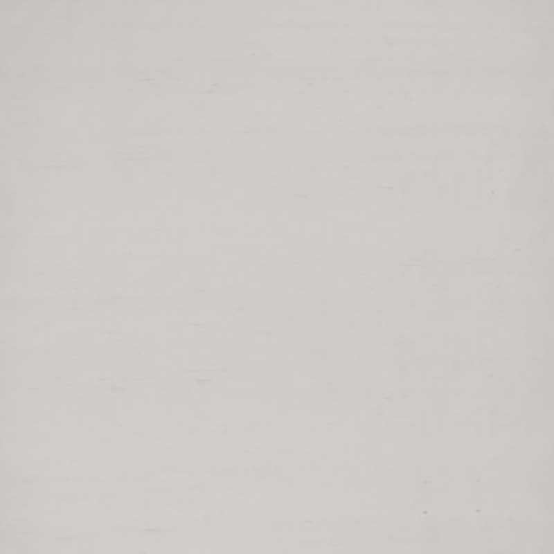 Slyph Cream fabric by Clarke & Clarke