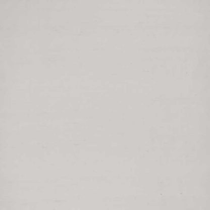 Slyph Cream fabric by Clarke & Clarke