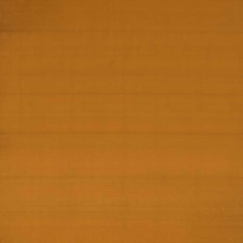 Slyph Flame fabric by Clarke & Clarke