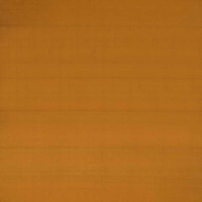Slyph Flame fabric by Clarke & Clarke