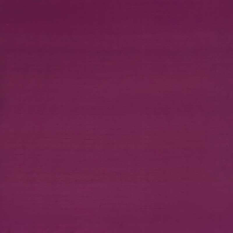 Slyph Magenta fabric by Clarke & Clarke
