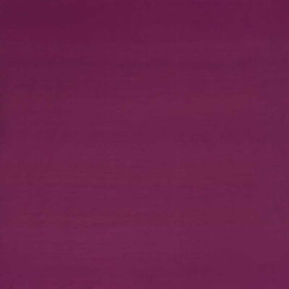 Slyph Magenta fabric by Clarke & Clarke