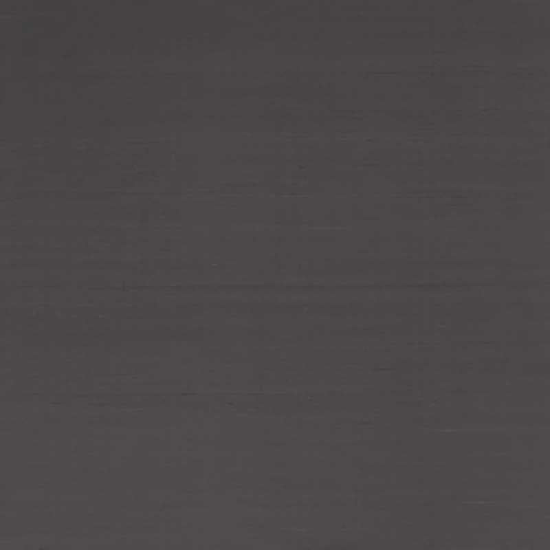 Slyph Metal fabric by Clarke & Clarke
