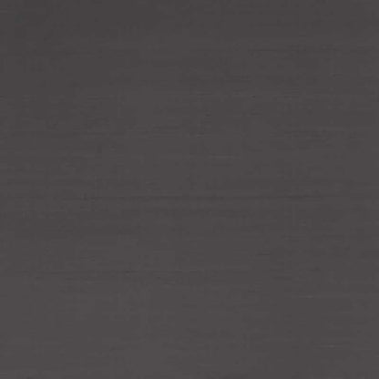 Slyph Metal fabric by Clarke & Clarke