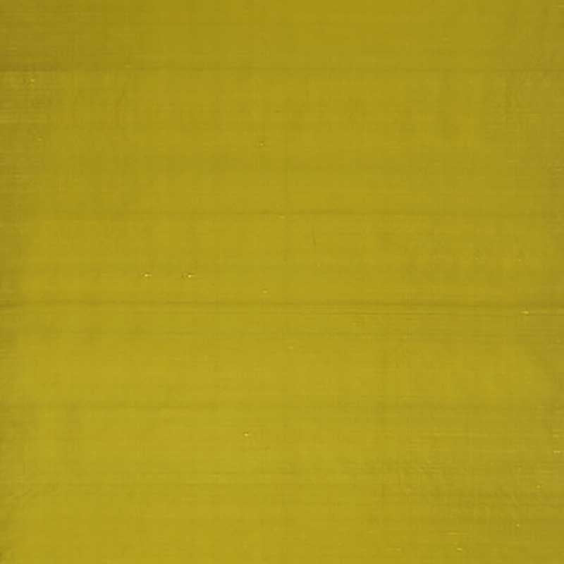Slyph Nugget fabric by Clarke & Clarke
