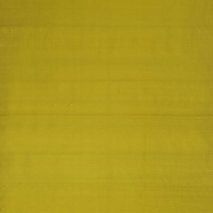 Slyph Nugget fabric by Clarke & Clarke