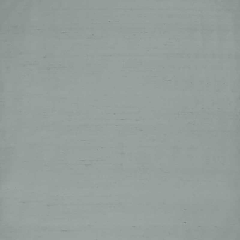 Slyph Opal fabric by Clarke & Clarke