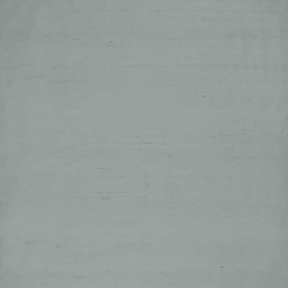 Slyph Opal fabric by Clarke & Clarke
