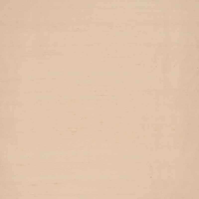 Slyph Peach fabric by Clarke & Clarke