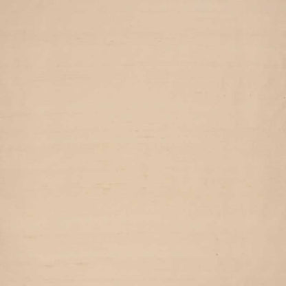 Slyph Peach fabric by Clarke & Clarke