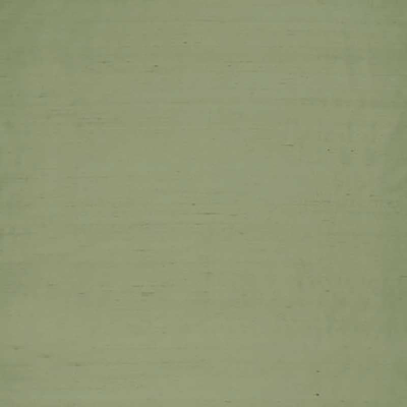 Slyph Pistachio fabric by Clarke & Clarke