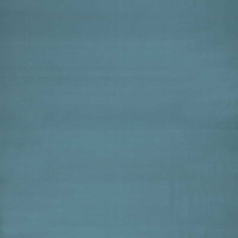 Slyph Storm fabric by Clarke & Clarke