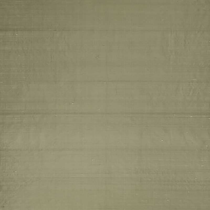 Slyph Tan fabric by Clarke & Clarke