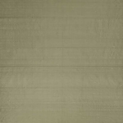 Slyph Tan fabric by Clarke & Clarke