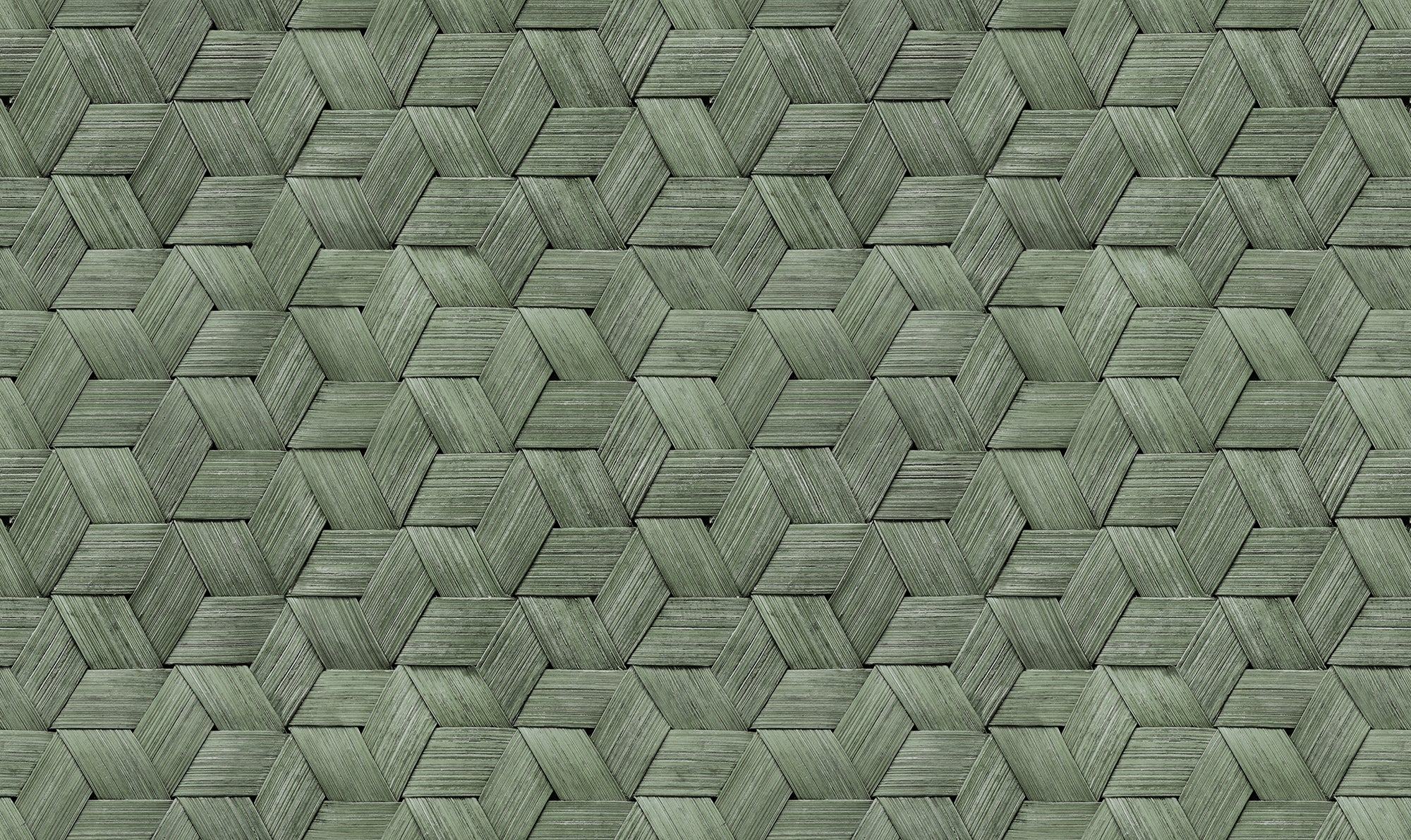 Small Birch Bark Braids Wallpaper | Rebel Walls – The ReBorn House