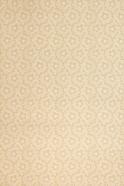Soapberry Wallpaper by Jean Monro in Pebble