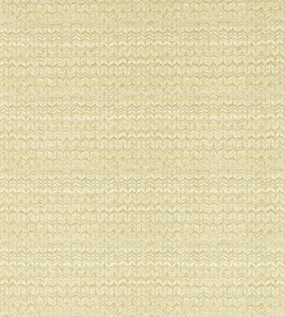 Soboku Wallpaper by Harlequin Buttermilk/Chalk