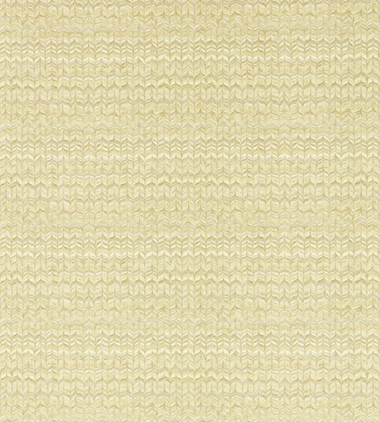 Soboku Wallpaper by Harlequin Buttermilk/Chalk