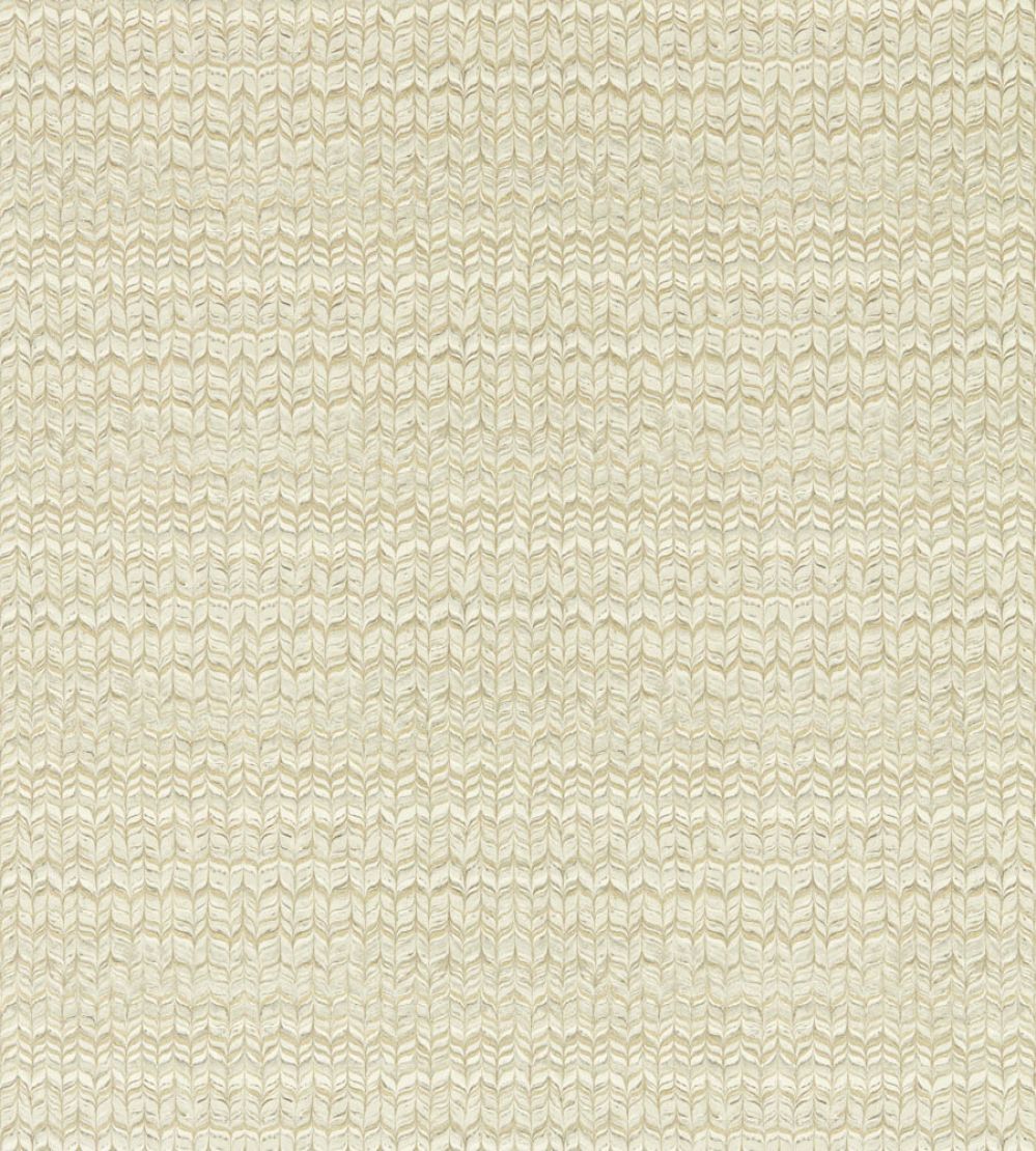 Soboku Wallpaper by Harlequin Oyster/Gold