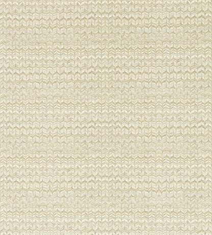 Soboku Wallpaper by Harlequin Oyster/Gold