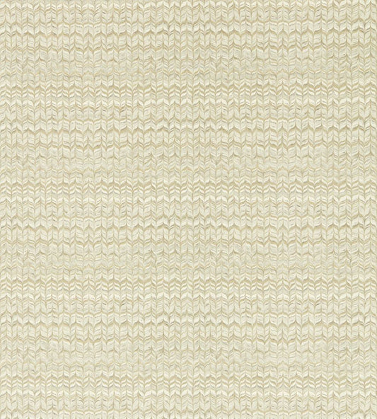 Soboku Wallpaper by Harlequin Oyster/Gold
