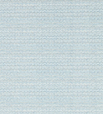 Soboku Wallpaper by Harlequin Sky/Chalk