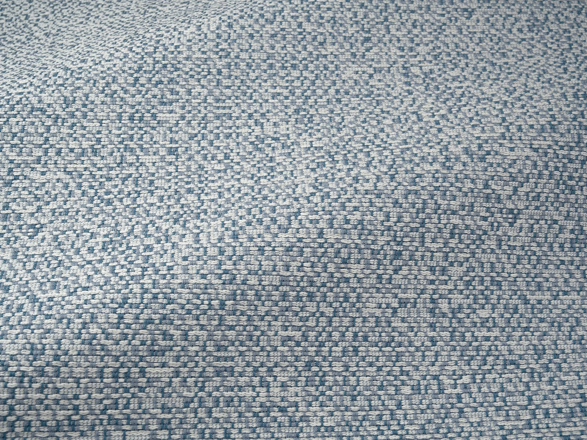 Socoa Fabric by Pierre Frey in Atlantique (F3717010)