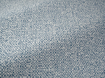 Socoa Fabric by Pierre Frey in Atlantique (F3717010)