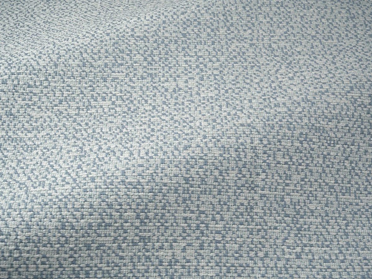Socoa Fabric by Pierre Frey in Ciel (F3717009)