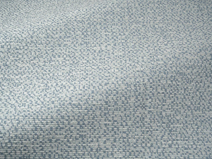Socoa Fabric by Pierre Frey in Ciel (F3717009)
