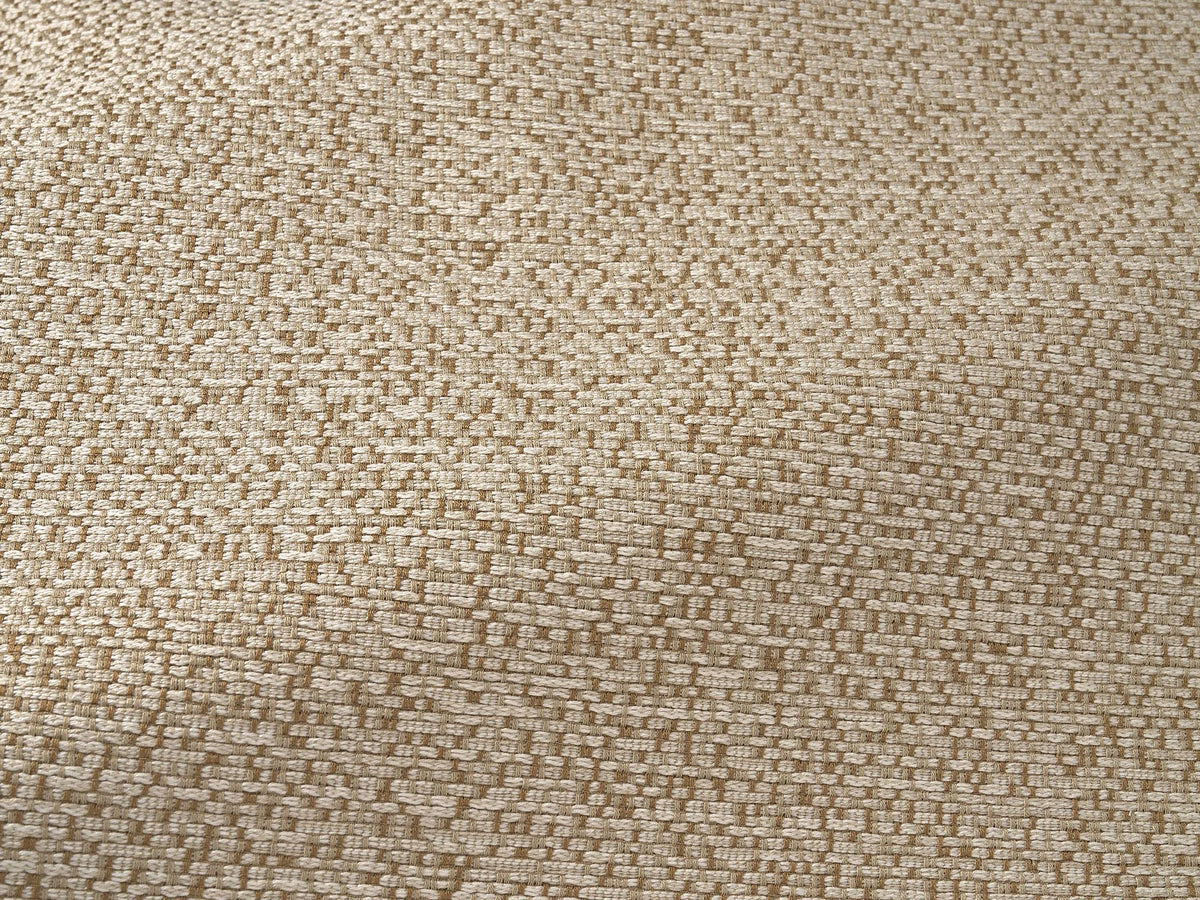 Socoa Fabric by Pierre Frey in Dune (F3717002)