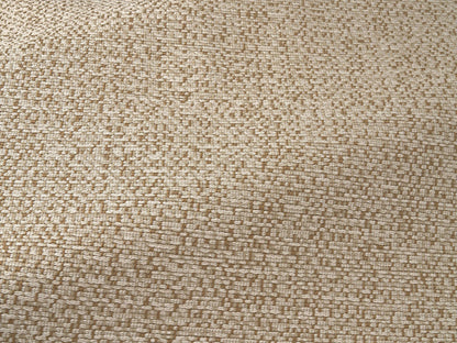 Socoa Fabric by Pierre Frey in Dune (F3717002)