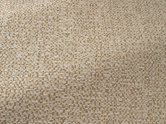 Socoa Fabric by Pierre Frey in Dune (F3717002)