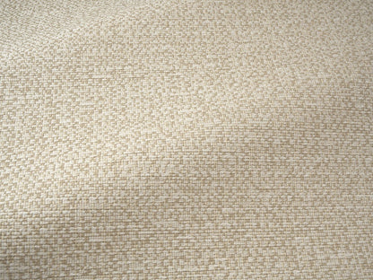 Socoa Fabric by Pierre Frey in Ganache (F3717001)