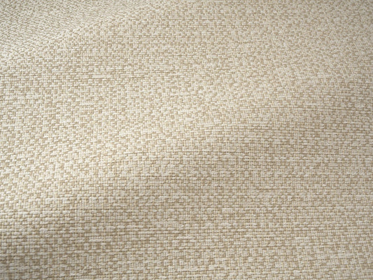 Socoa Fabric by Pierre Frey in Ganache (F3717001)