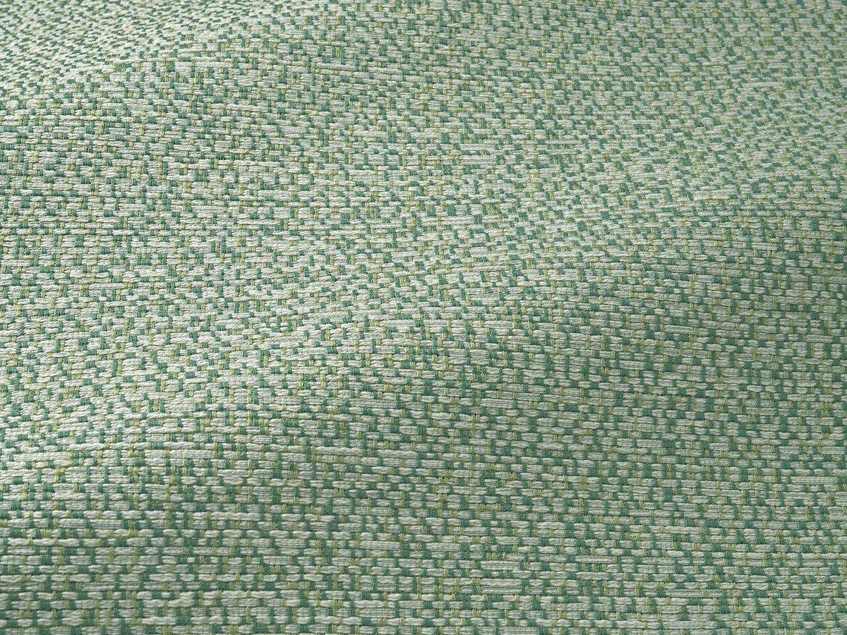 Socoa Fabric by Pierre Frey in Kiwi (F3717007)