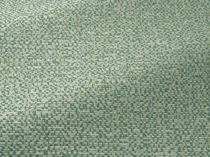 Socoa Fabric by Pierre Frey in Kiwi (F3717007)