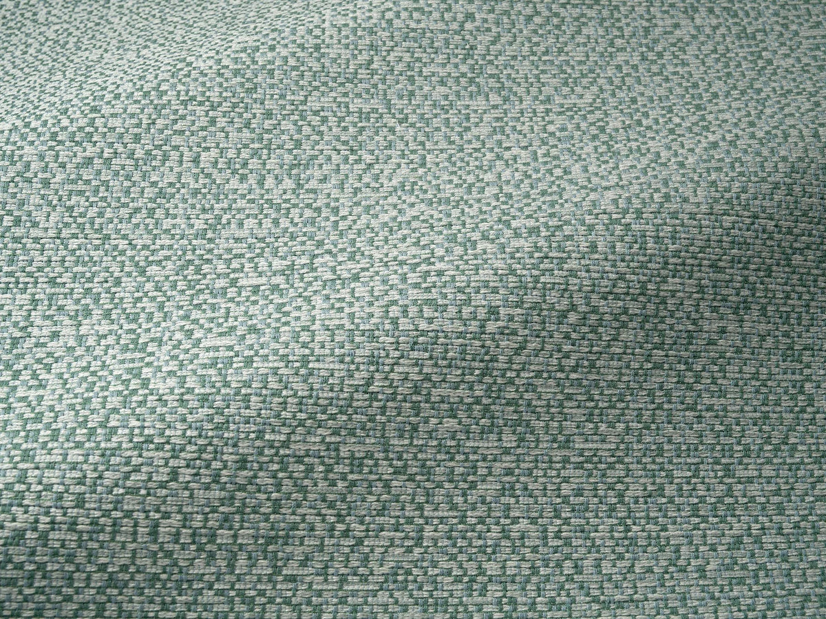 Socoa Fabric by Pierre Frey in Lagon (F3717008)