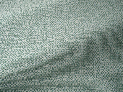 Socoa Fabric by Pierre Frey in Lagon (F3717008)