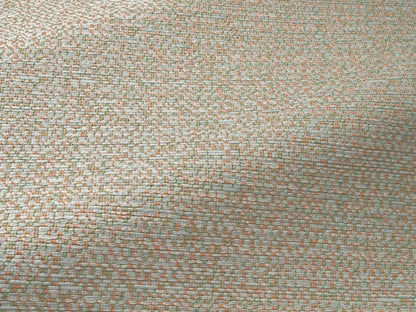 Socoa Fabric by Pierre Frey in Peche (F3717011)