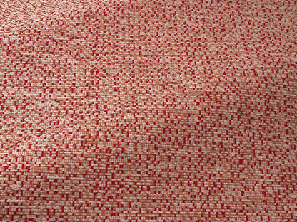 Socoa Fabric by Pierre Frey in Piment (F3717013)