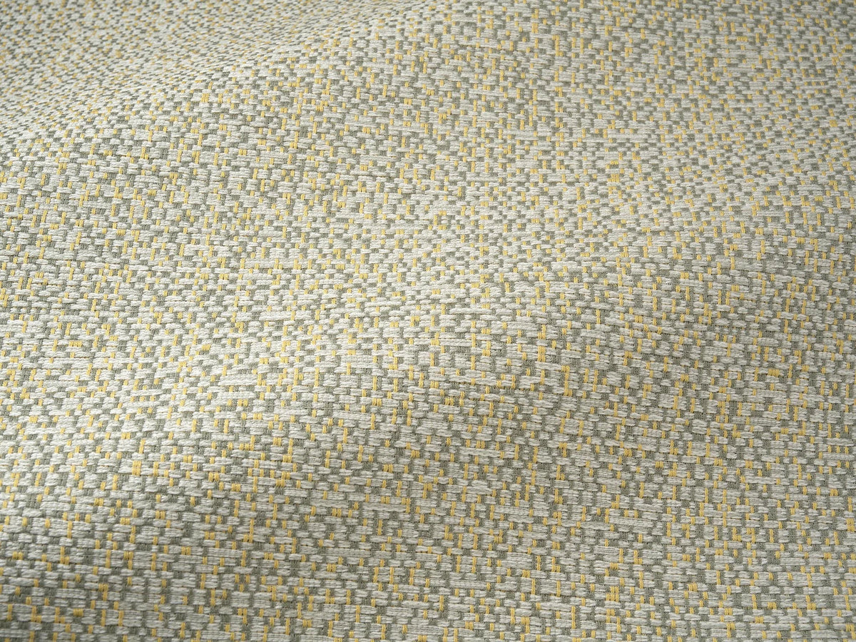 Socoa Fabric by Pierre Frey in Pissenlit (F3717006)