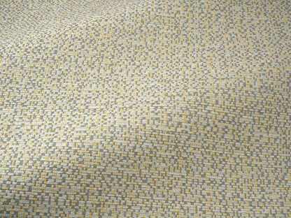 Socoa Fabric by Pierre Frey in Pissenlit (F3717006)