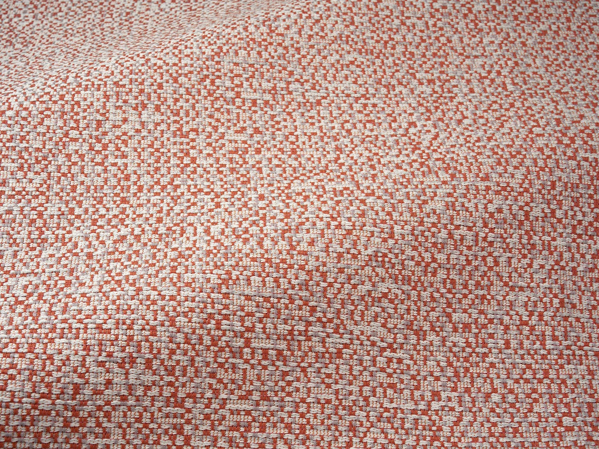 Socoa Fabric by Pierre Frey in Praline (F3717012)