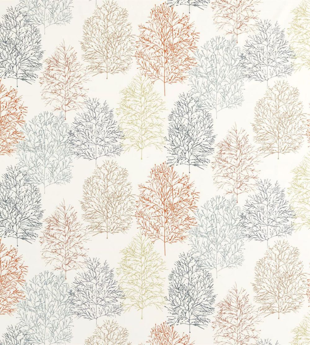 Soetsu Fabric by Scion Spice / Raffia