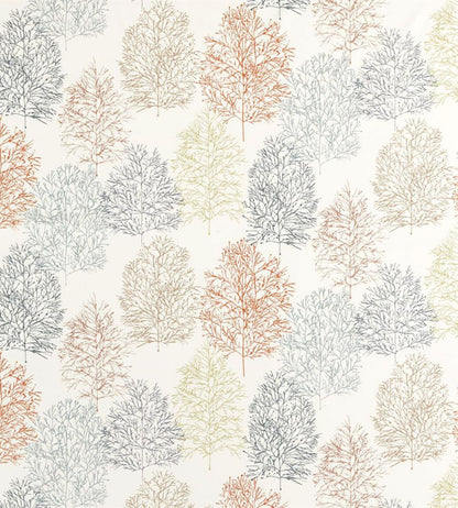 Soetsu Fabric by Scion Spice / Raffia