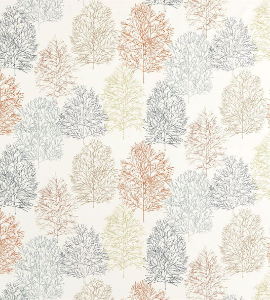 Soetsu Fabric by Scion Spice / Raffia