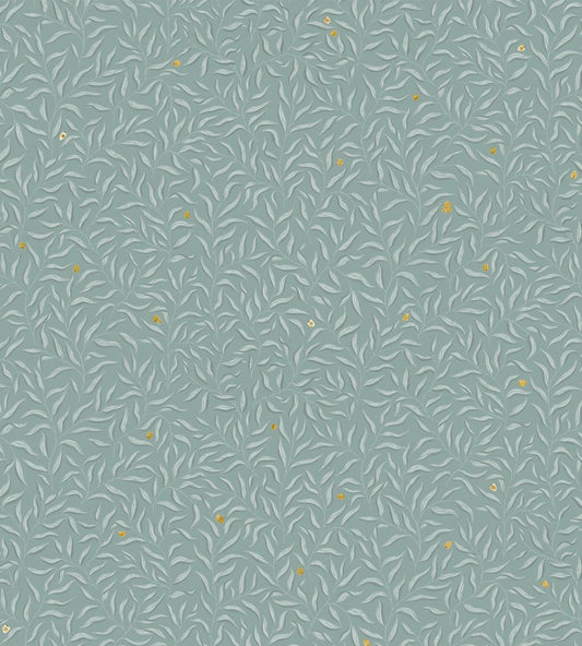 Sofia Wood Skye Wallpaper by Sandberg 47